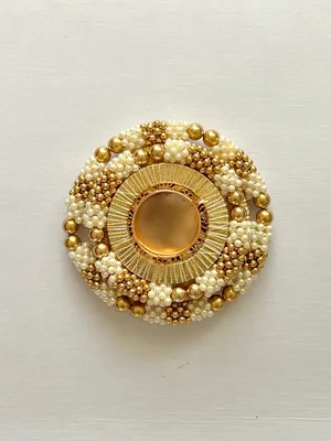 Chandramukhi Festive T Light