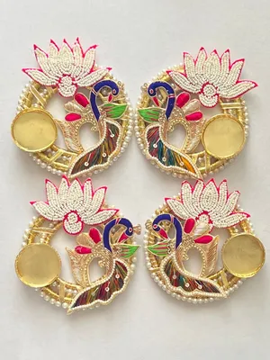 Mayuri Festive T Light