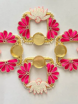Gulzaar Festive T Light