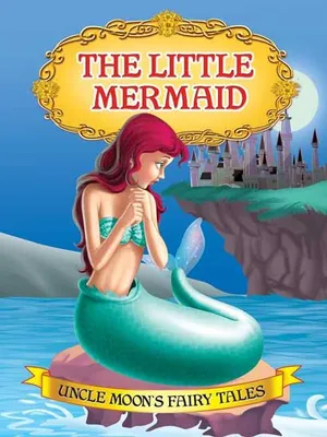 The Little Mermaid