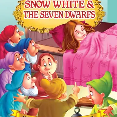 Snow White