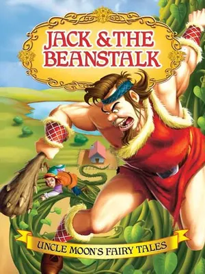 Jack and the Beanstalk