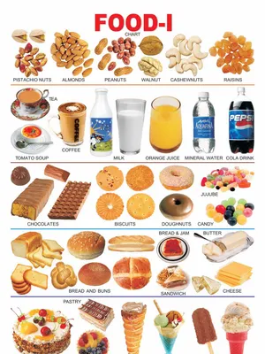Food-1