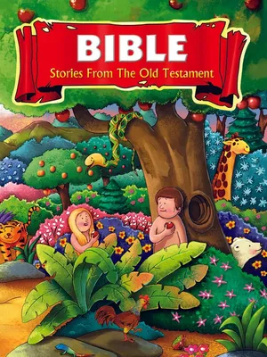 Bible - Old Testament