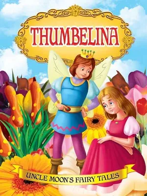 Thumbelina