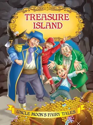 Treasure Island