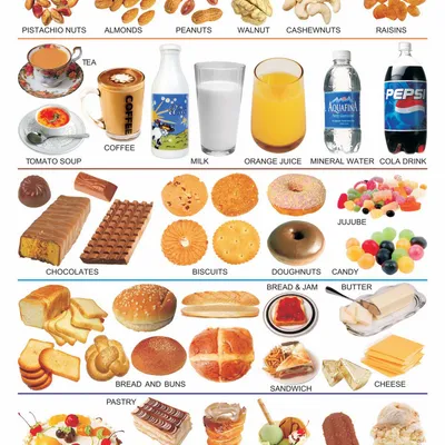 Food-1