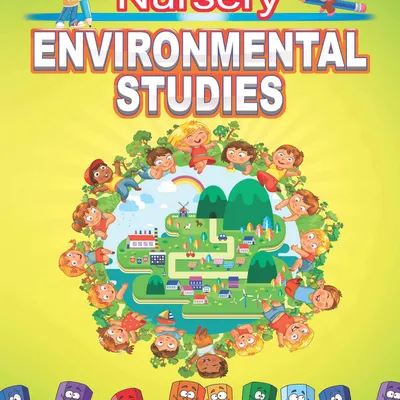 Nursery EVS