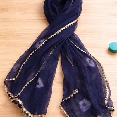 SHRARA SET