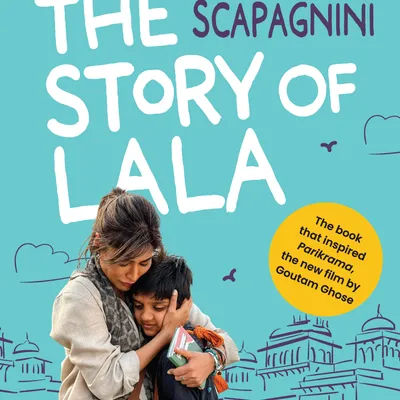 The Story of Lala