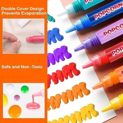 ilearnngrow PopCorn pens