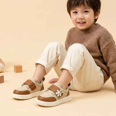 Cozy Comfortable Lightweight Lace Free Sneakersfor Unisex