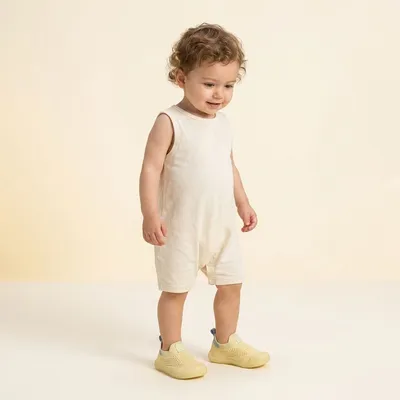 Jello Toddlers Pineapple Shoes For Unisex