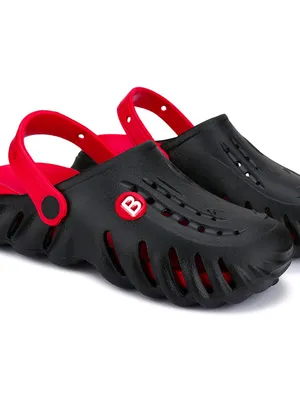 Bersache Extra Soft Classic Slipper with Regular wear with Ultra Soft & Flexibility Technology Flip Flop for Kids 's