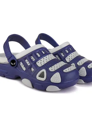 Bersache Casual Slipper with Regular wear with Ultra Soft & Flexibility Technology Flip-Flop for Kids 's
