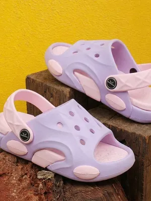 Bersache Extra Soft Casual Slipper with Regular wear with Ultra Soft & Flexibility Technology Flip-Flop for Kids 's