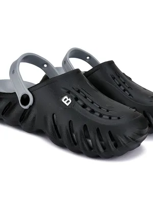 Bersache Extra Soft Classic Slipper with Regular wear with Ultra Soft & Flexibility Technology Flip Flop for Kids 's