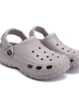 Bersache Classic Slipper with Regular wear with Ultra Soft & Flexibility Technology Flip-Flop for Kids 's