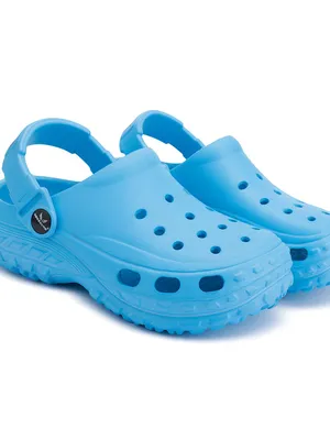 Bersache Classic Slipper with Regular wear with Ultra Soft & Flexibility Technology Flip-Flop for Kids 's