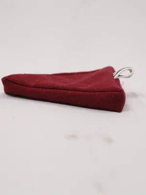 Bean Bags - Set of 4