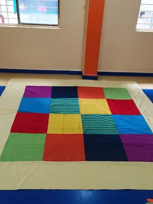 Indoor Mat 8 * 4 Ft.