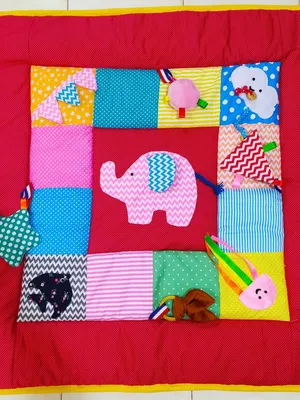 Play Mat