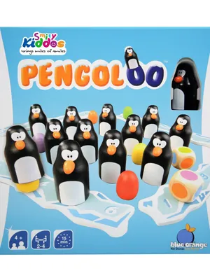 Pengoloo Wood