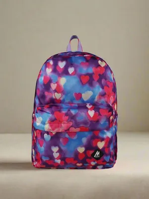 Day Mate Backpack