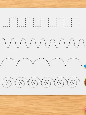 Pattern Tracing Board