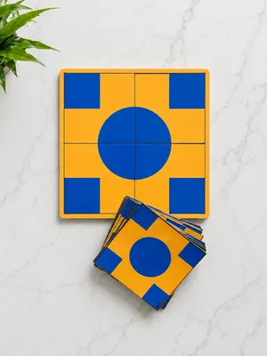 Pattern Memory Builder