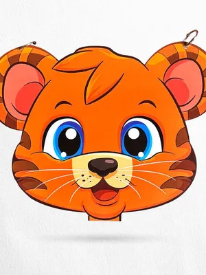 Todfod Cat Shape Writing Book for Kids | Cute Animal Shaped Handwriting Practice Workbook | Preschool Tracing & Drawing Activity Book | Early Learning Educational Book for Toddlers & Nursery Kids