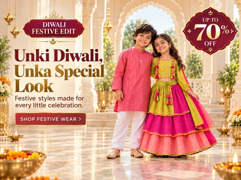 Diwali Special