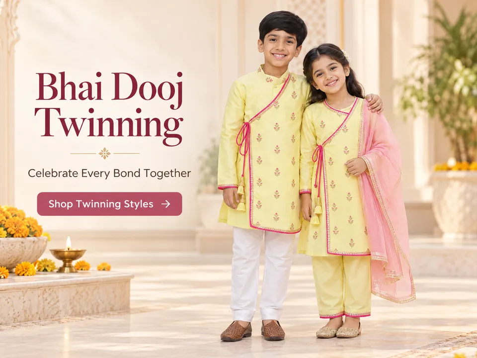 Bhai dooj