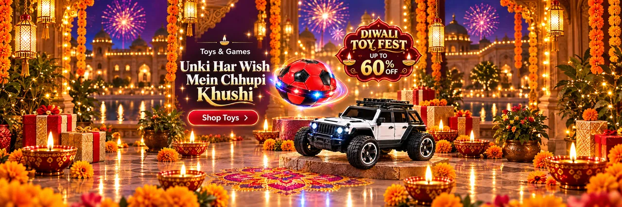 Diwali Gifts