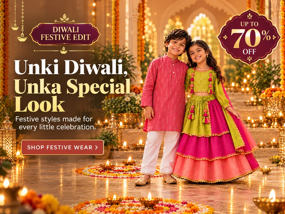 Navratri Special