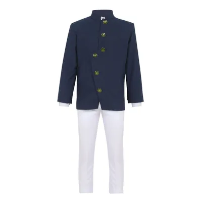 Light poplin  fabric for Shirt and Pant