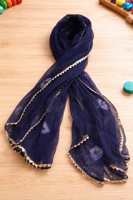 SHRARA SET