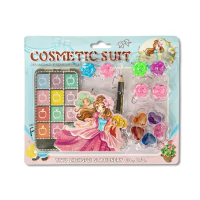 ilearnngrow Pretend Play Tool Kit