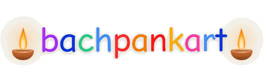 Bachpankart