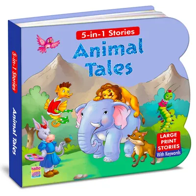 Story Book for Children - English Short Stories - Bedtime Stories - Moral Stories - Read Aloud to Infants, Toddlers ... Kids 6+ Years Old