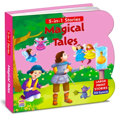 Story Book for Children - English Short Stories - Bedtime Stories - Moral Stories - Read Aloud to Infants, Toddlers ... Kids 6+ Years Old