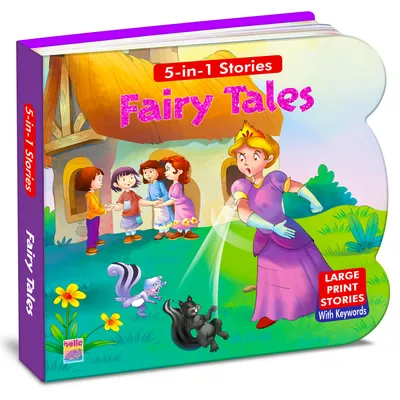 Story Book for Children - English Short Stories - Bedtime Stories - Moral Stories - Read Aloud to Infants, Toddlers ... Kids 6+ Years Old