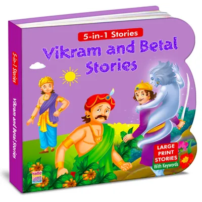 Story Book for Children - English Short Stories - Bedtime Stories - Moral Stories - Read Aloud to Infants, Toddlers ... Kids 6+ Years Old