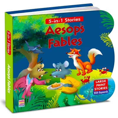 Story Book for Children - English Short Stories - Bedtime Stories - Moral Stories - Read Aloud to Infants, Toddlers ... Kids 6+ Years Old