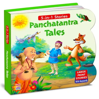 Story Book for Children - English Short Stories - Bedtime Stories - Moral Stories - Read Aloud to Infants, Toddlers ... Kids 6+ Years Old