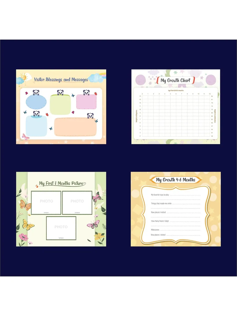 Photo 6