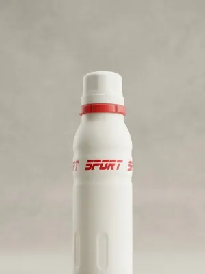 700ml Stainless Steel Insulated Water Bottle – Hot & Cold Sports Flask