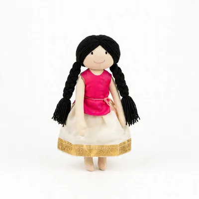 DOLLS