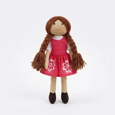 DOLLS