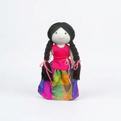 DOLLS
